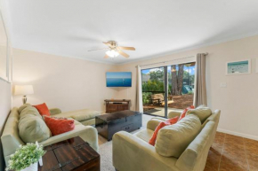Seascape Villa - 18B